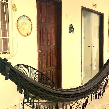 Arraial Casinha Centro Villa Porto Seguro Luaran gambar