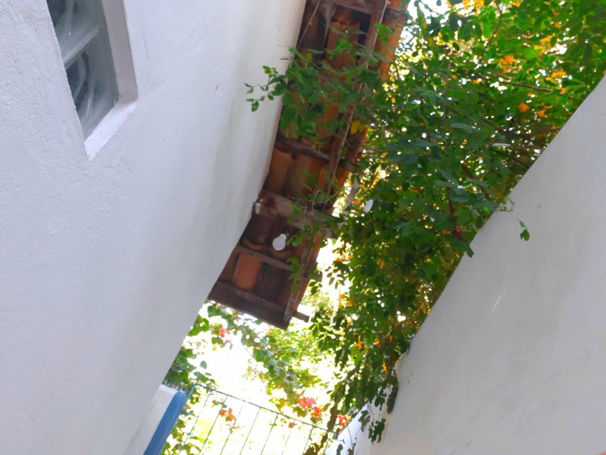 Arraial Casinha Centro Villa Porto Seguro Luaran gambar