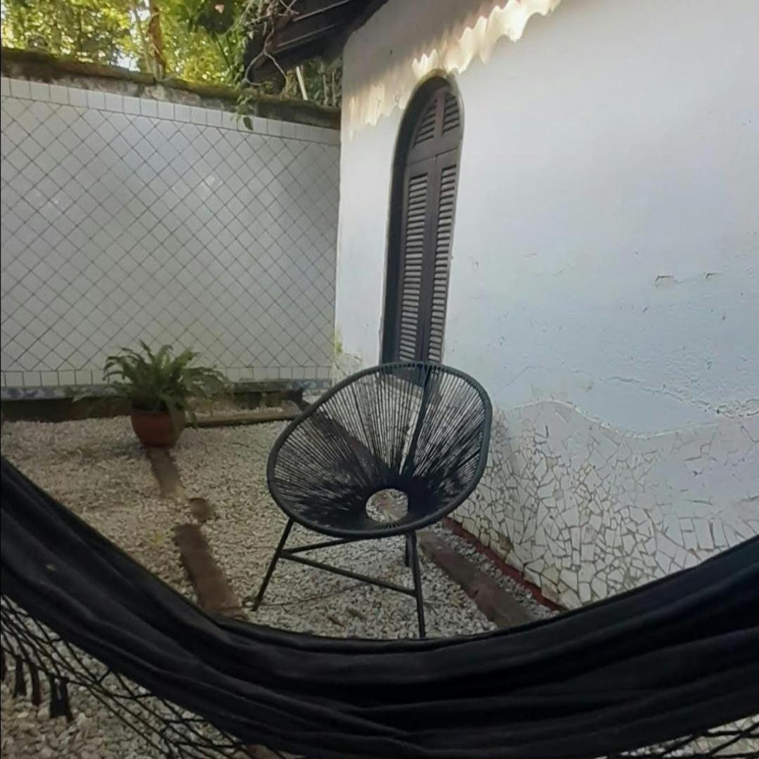 Arraial Casinha Centro Villa Porto Seguro Bilik gambar